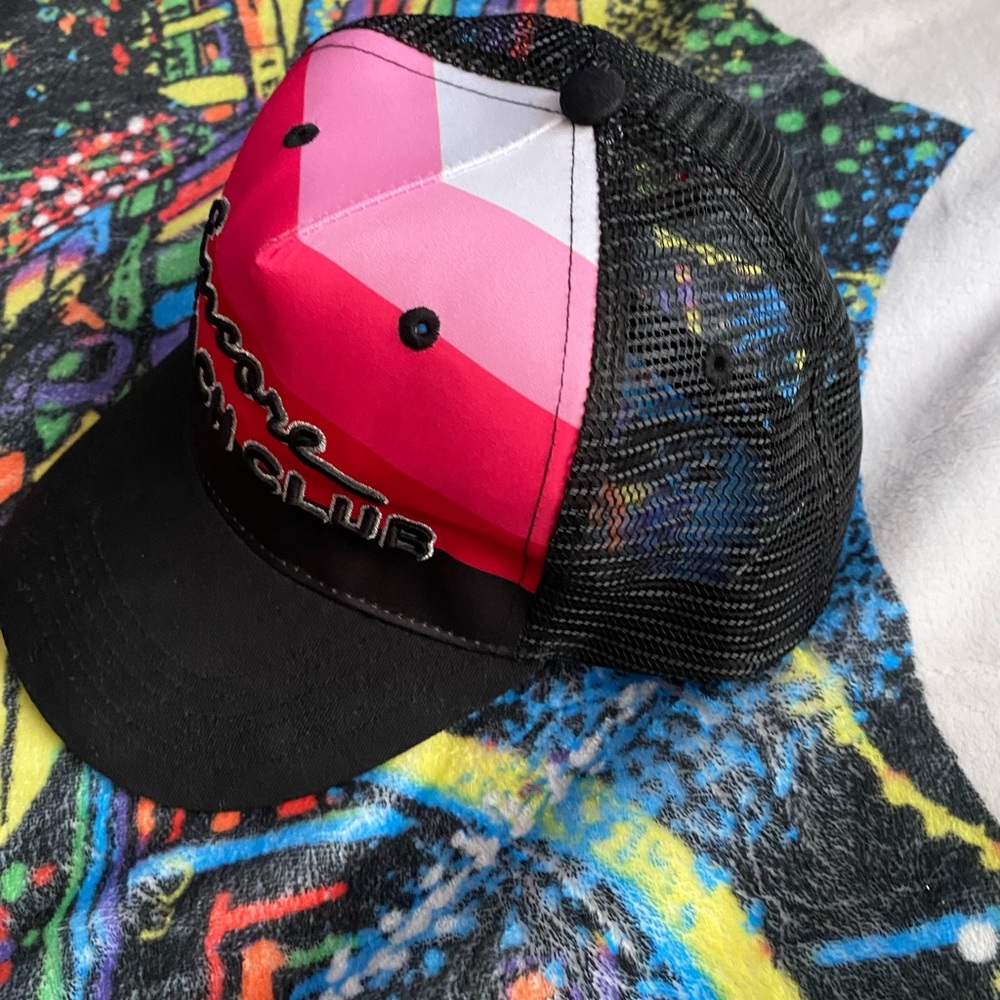 hat - Picture 5 of 7